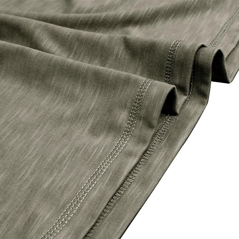 46.jpg?x-oss-process=image/format,png