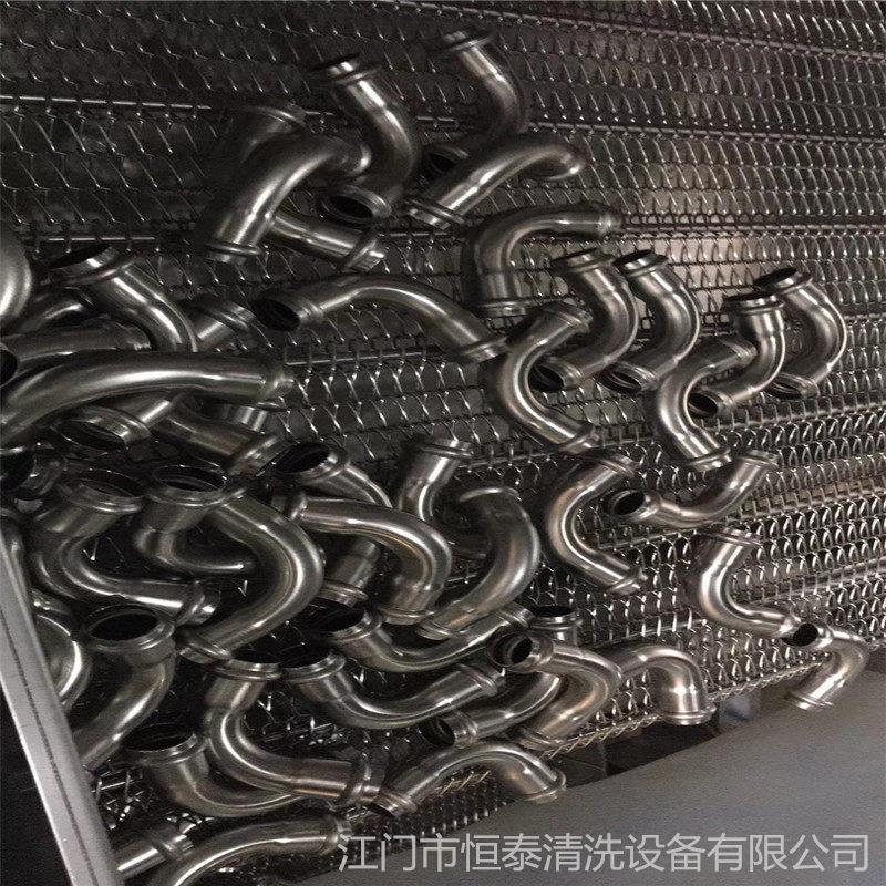 微信图片_20200325100002