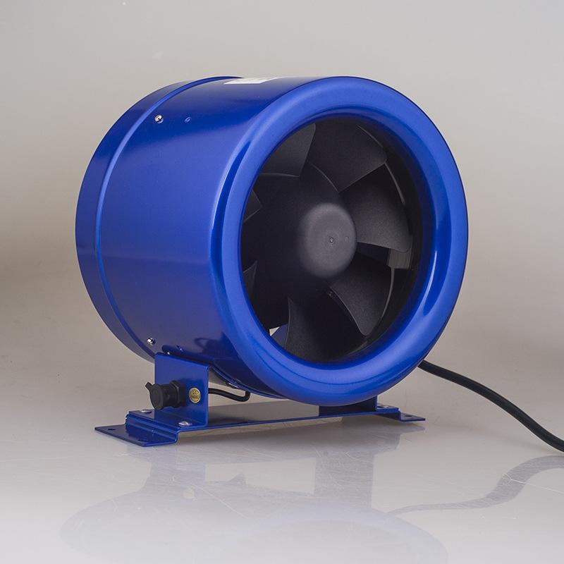 TB2B8DEqFXXXXaMXXXXXXXXXXXX_!!