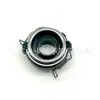 41421-23020 41421-23010 41421-32000 VKC3759 rodamiento de desembrague