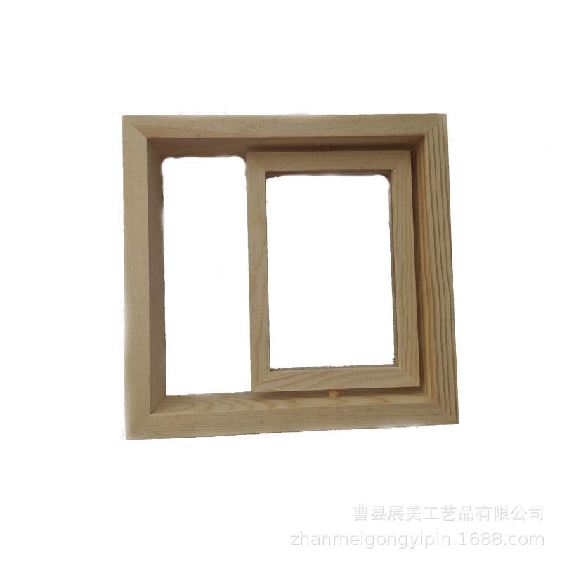 单个旋转可悬挂白底图