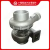 Adecuado para Turbocompresor de Motor Cummins HT3B 3522866