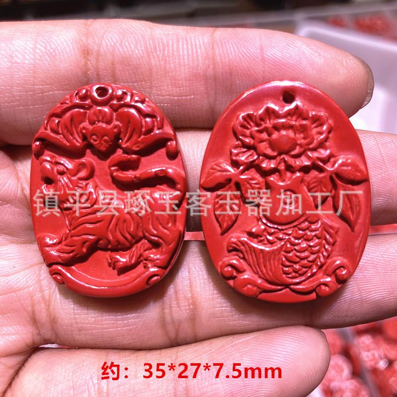 O1CN01XlOERh23nSIFfJuPy_!!1676