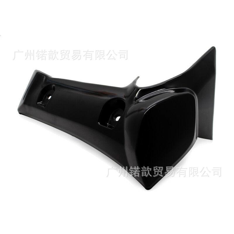 M-OT-0445-B2.jpg