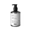 Kyty Gel de Estilizado Ligero, Sin Rastro para Hombres, con Aroma Fresco, Volumen Natural, Cera para el Cabello Mate Hidratante, Entrega Directa de Fábrica