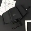 Venta al por mayor de paraguas de doble uso para lluvia y sol, sombrillas pequeñas de margarita para el sol, protección solar, paraguas grandes automáticos, personalizables para publicidad