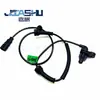 Sensor ABS Automotivo Mais Vendido pelo Fabricante Adequado para P00000622 921004301
