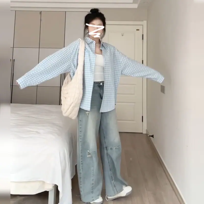 一键上货_20250430101551