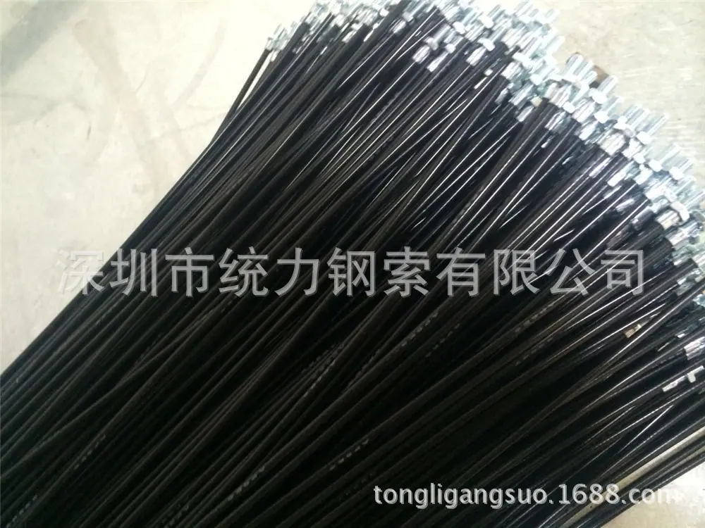 新产品图片