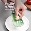 Cuchara Colador Multifuncional para Cocinar Hogar Cocina Grado Alimenticio Cuchara para Escurrir Herramientas de Cocina Machacador de Patatas Cuchara para Servir Venta al por Mayor