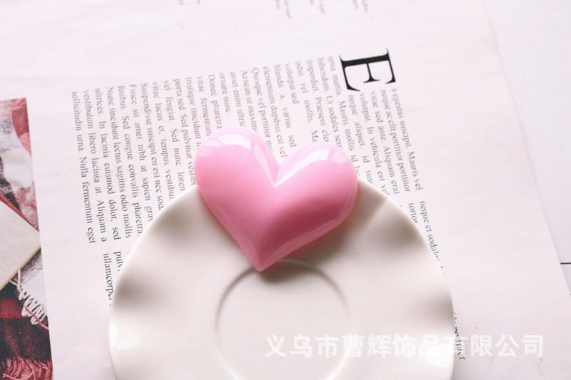 IMG_2497_副本.jpg