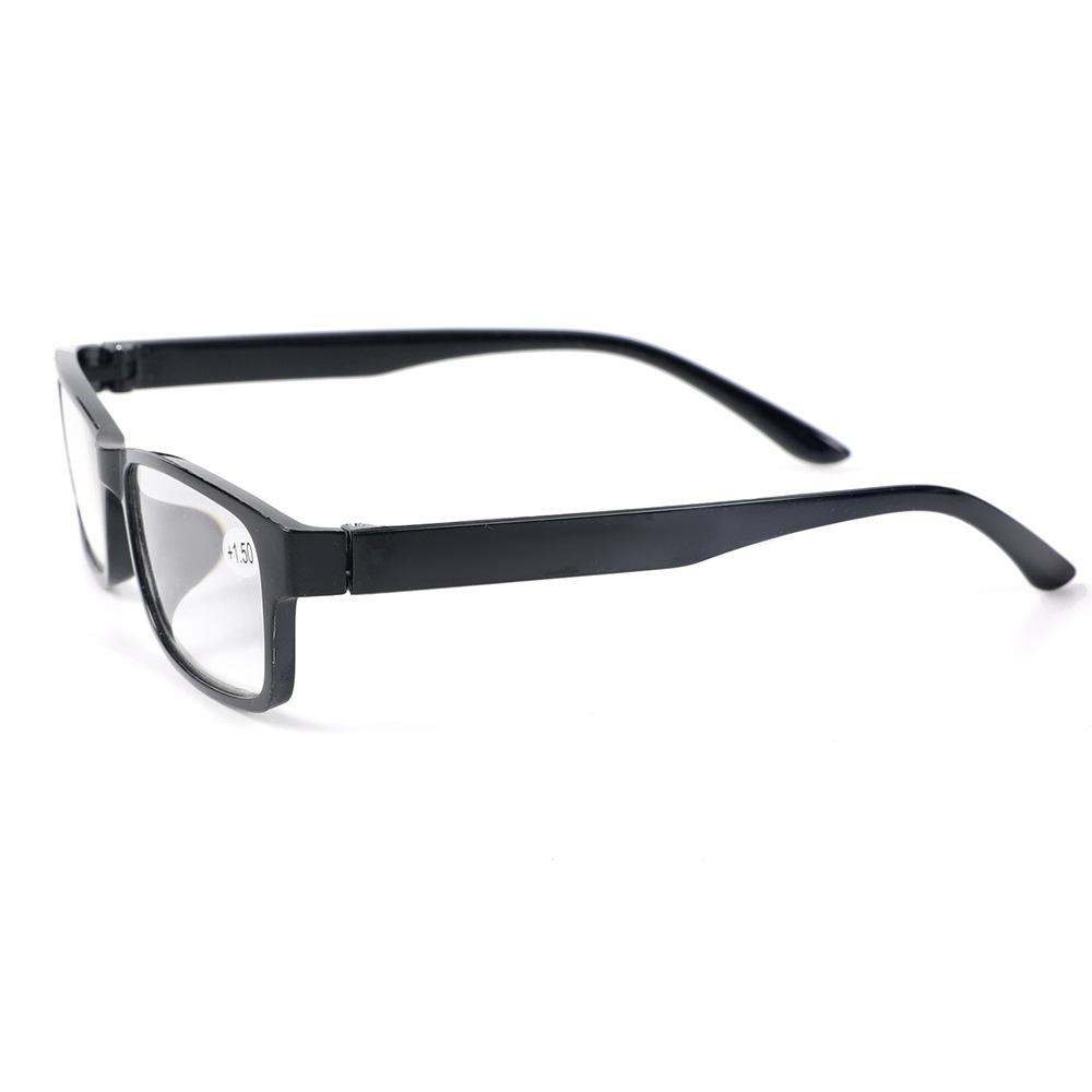 A06 价格1.4元 老花眼镜 (2)
