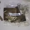 Gancho Adhesivo Fuerte de Marca Grande Multifuncional Gancho Adhesivo sin Taladro Marca Cepillada Parte Trasera de la Puerta Pared Gancho para Abrigos y Sombreros