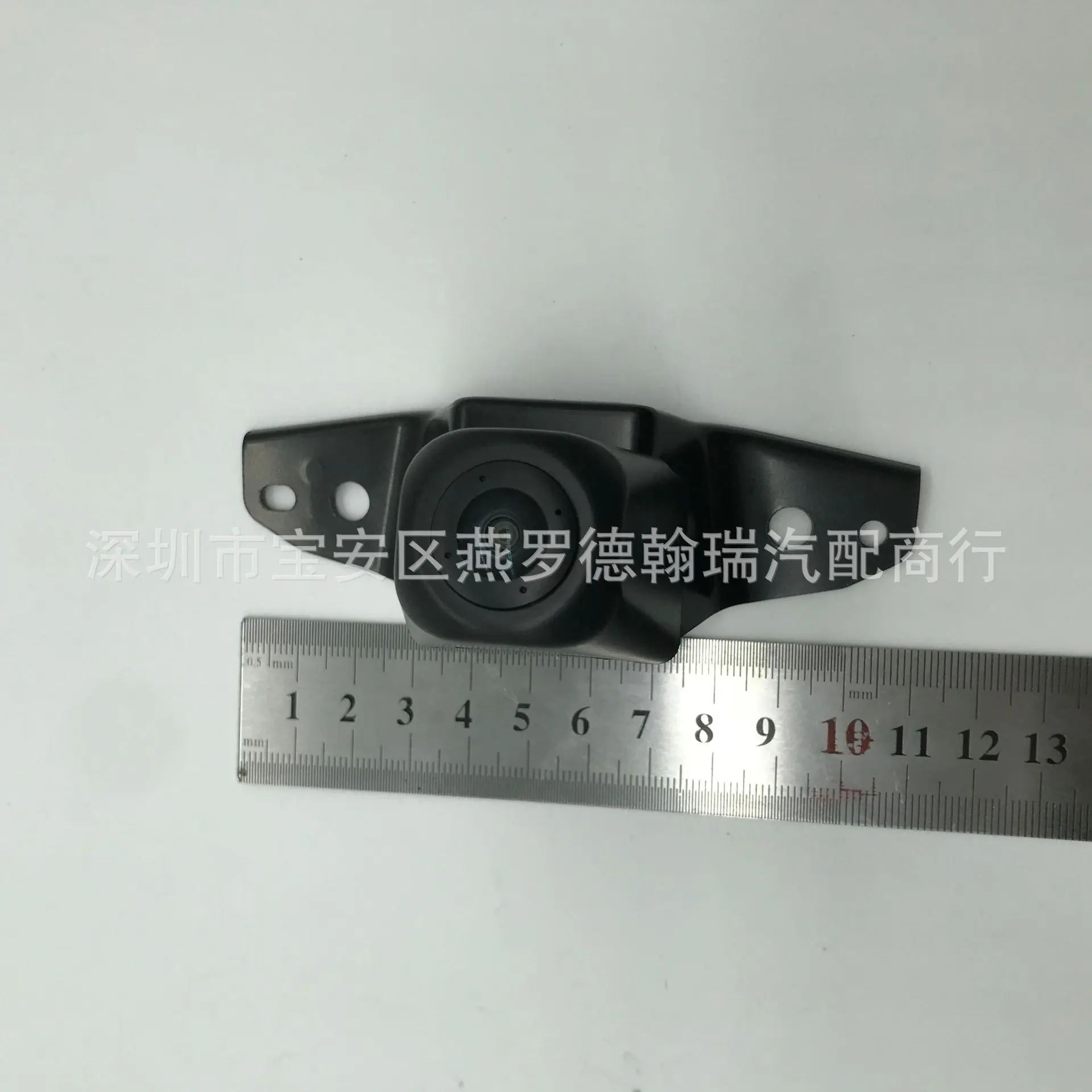 微信图片_20220827201759