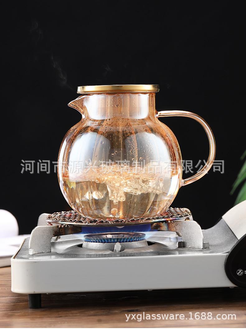 详情_07.jpg
