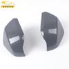 Adecuado para 22 Mondeo cubierta de espejo retrovisor lentejuelas Mondeo espejo retrovisor espejo decoración pegatinas autopartes