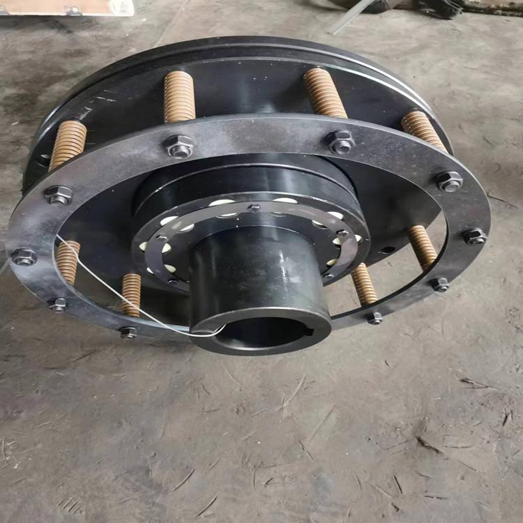 5ba7f7239827cca2a0eb69aee11715