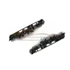 Adecuado para Toyota 2023 Yaris soporte de parachoques delantero Izquierdo 52536-0D320 Derecho 52535-