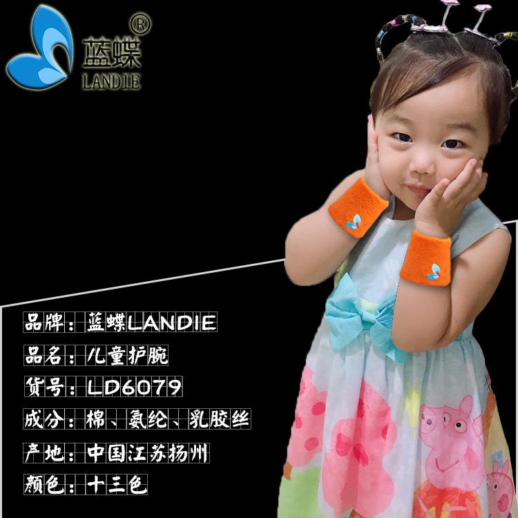 详情01_01.jpg