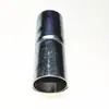 Conector de Hierro Kbg Jdg Conexión Directa de Tubo Galvanizado Recto de Paso Extendido 20mm Accesorio de Tubería Conector Engarzado