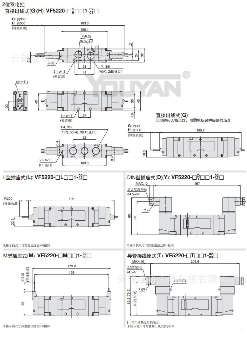 详情_13.jpg