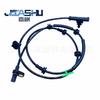 Fornecimento Direto de Fábrica de Sensor ABS de Carro Popular e Mais Vendido Adequado para Dongfeng Fengguang 580 3550135-Sa01
