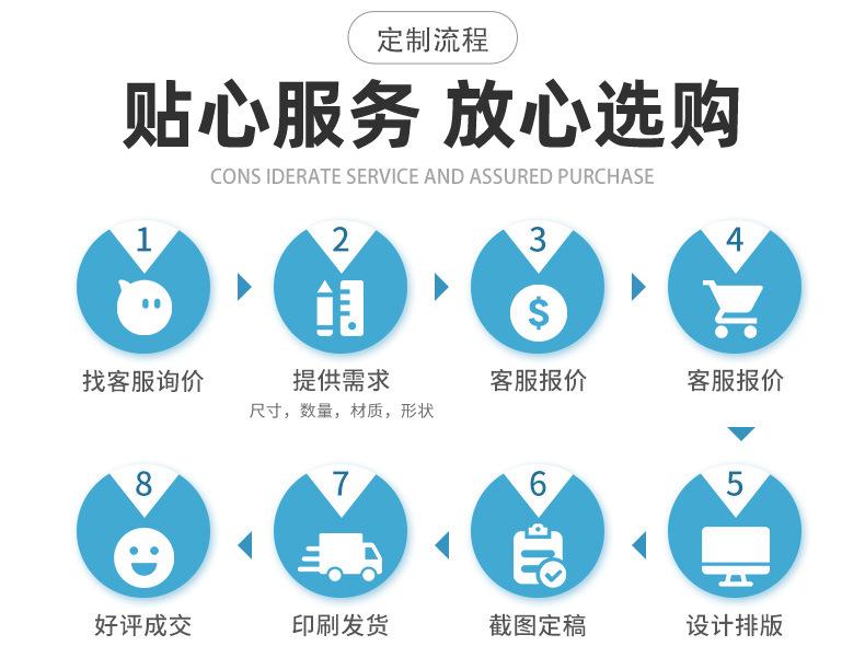 数字贴纸尺码标签_02.jpg