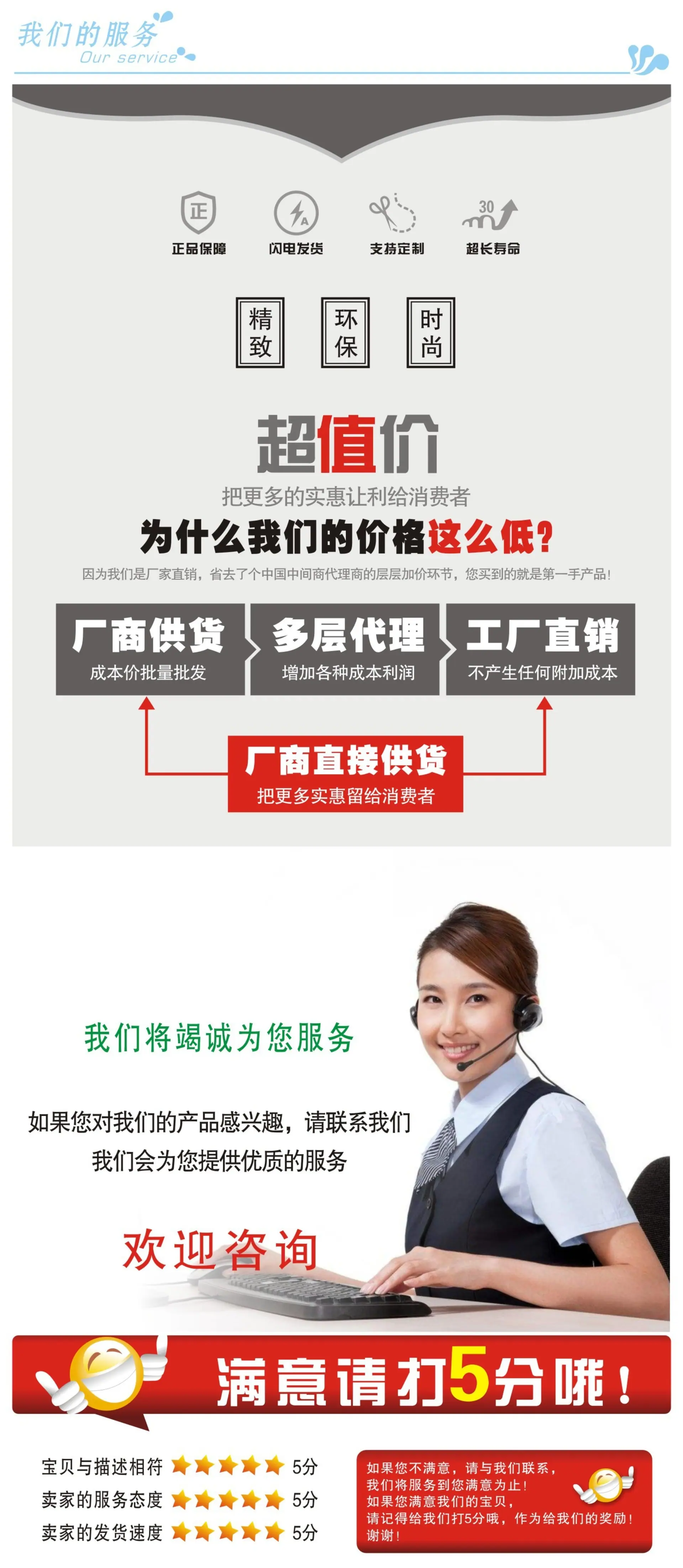 描述图_011