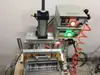 El fabricante suministra máquina de soldadura automática sin plomo para inductores, transformadores y máquinas de soldadura por inmersión