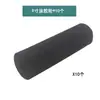 Máquina Manual para Aplicación de Pegamento Muhong, Máquina Pequeña Rodillo Pegamento para Cajas, Máquina Rodillo Cepillo Pegamento Tipo Rodillo, Aplicador de Pegamento para Chapa de Madera, Rodillo Cepillo Pegamento