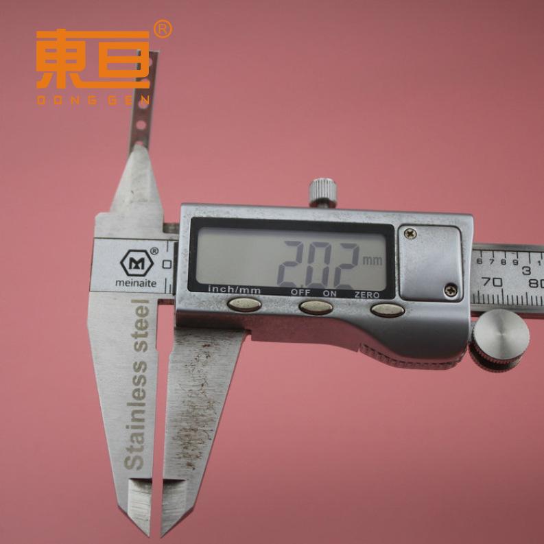 XP55522B9.png