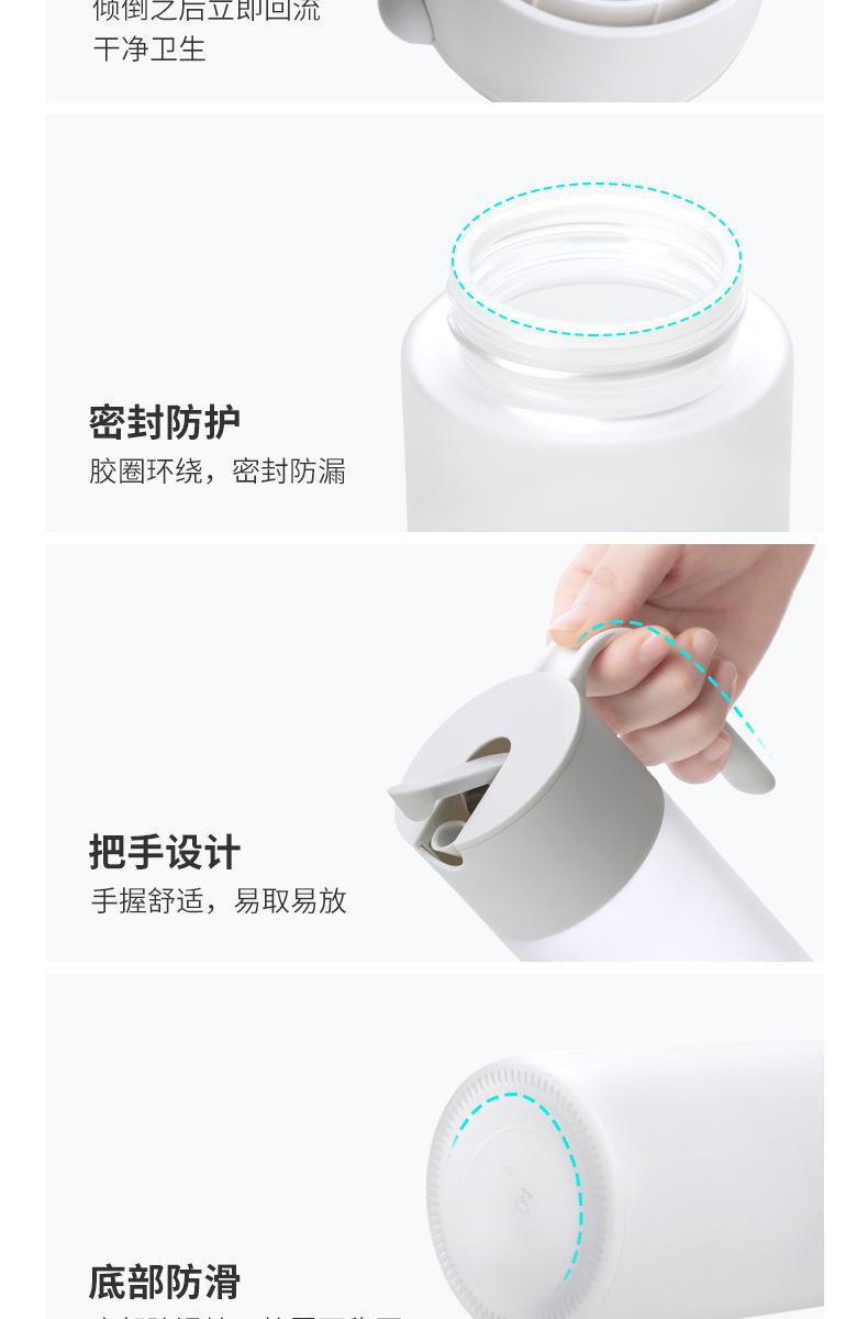 图片_13.jpg
