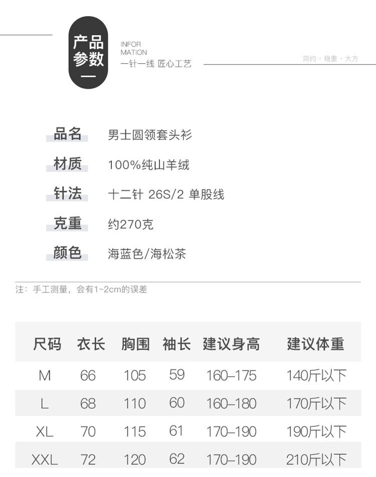 RXF-2280_07.jpg