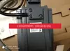 Servomotor Ha-Ff63Bw3 Ha-Ff63B Ha-Ff63Bk Garantía por un Año