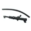 Cilindro Maestro de Embrague 306101808R 306109084R 511030210 6284600699 Adecuado para Renault