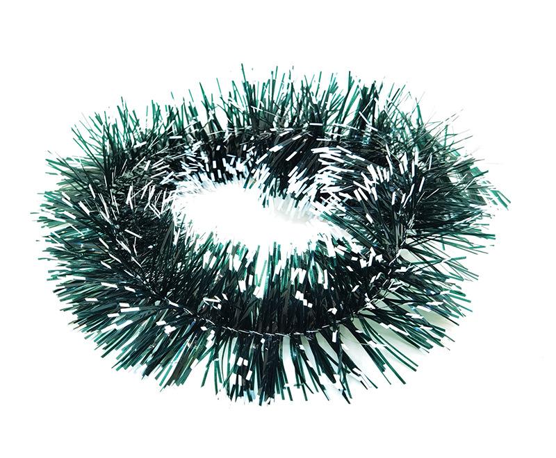 29配件-1 墨绿白边.jpg