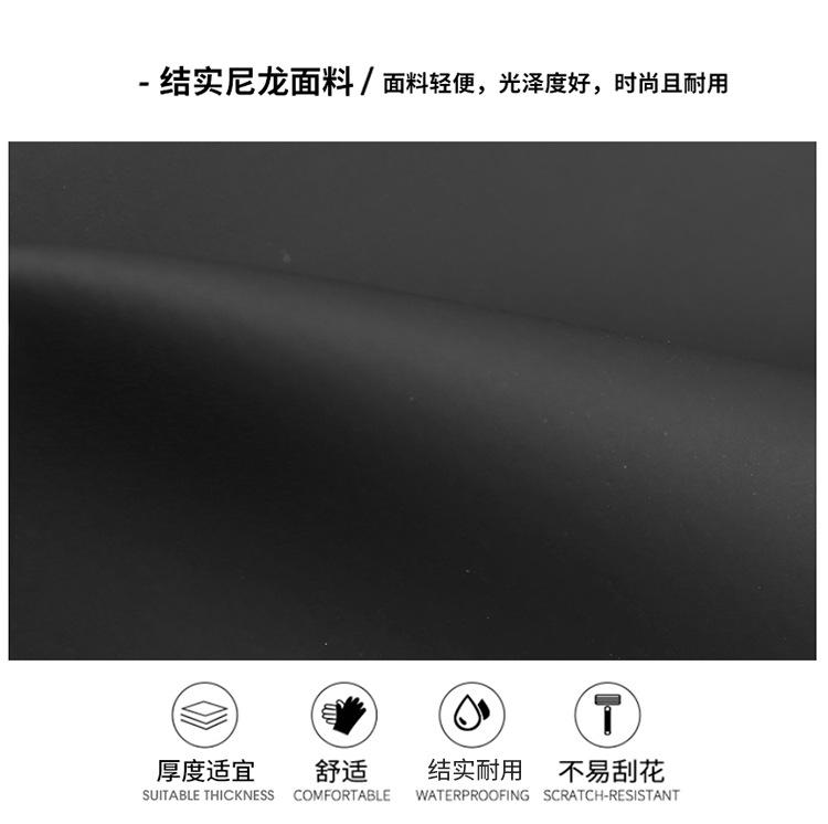 包 (16).jpg