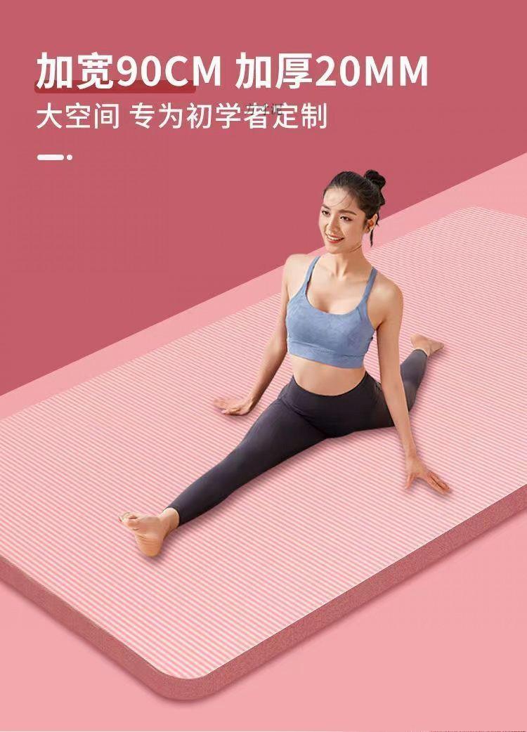 3eb28a0e-544f-4d55-ac8c-6b509e399e97.jpe
