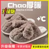 Chinelos de Algodão Inverno 2026 Novo Estilo Chinelos Internos de Pelo Uso Doméstico Antiderrapante Quente Cachorro Pequeno Casal Chinelos de Algodão Feminino