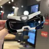 Gafas de Sol Polarizadas para Niños Gafas Robot Gafas Mecha Silicona Cóncavas Autobots Niños Toman Fotos Forma Divertida