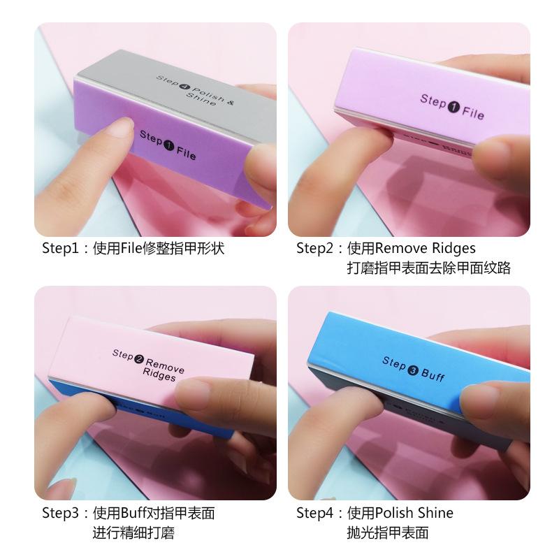 TB2c5GnddhvOuFjSZFBXXcZgFXa_!!