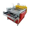 Máquina niveladora de placas de acero inoxidable y placas de aluminio Máquina niveladora de chapa metálica hidráulica CNC Máquina niveladora de chapa galvanizada totalmente automática