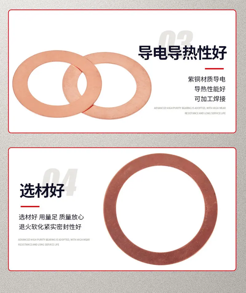 38344650-0-cib_副本.jpg