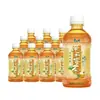 Sprite Chá Gelado Cola Zero Açúcar 300ml*6 Garrafas Originais Pequenas Refrescante de Verão Delicioso Pepsi Fanta