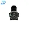 11748570591 7.04785.02 Adecuado para Válvula de Desvío de Vacío Bmw Mini