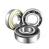 Envío Gratis por Caja Completa Rodamiento Harbin 6318 6319 2Z 2Rz Rodamientos de Bolas de Surco Profundo de Alta Velocidad
