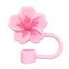 Tapa de Popote Stanley Tapa Protectora contra Polvo Tapa Protectora Taza de Agua Tapón de Polvo para Taza de Popote Accesorios Acero Inoxidable 316