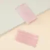 ¡Ahora Disponibles! Palillos Dobles para Uñas, Empujador de Cutículas, Herramienta para Limpiar Esmalte de Uñas, Palillo de Puntos para Uñas, Herramientas de Belleza, ¡Los Más Vendidos Transfronterizos, Paquete de 50 Piezas!