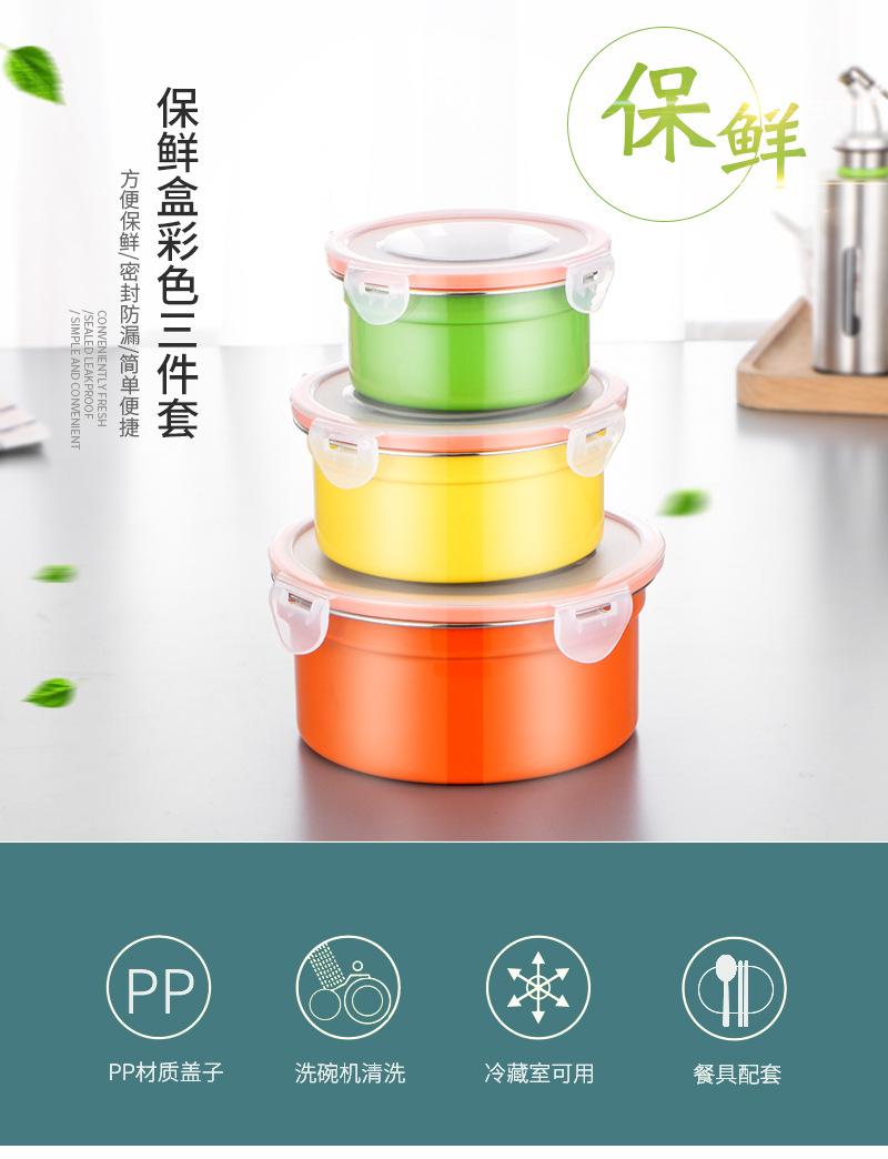 详情_02.jpg
