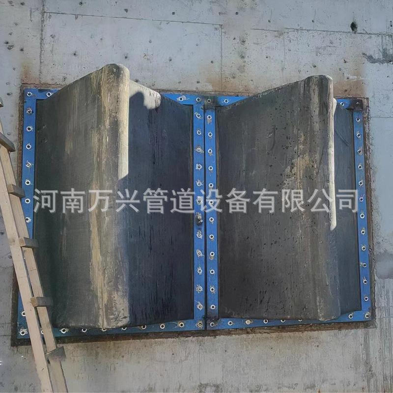 37a25a0963b2b772a69a3e9073d398